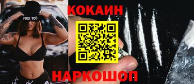 мдпв Моздок