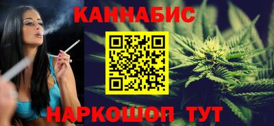 дистиллят марихуана Можга