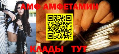 мдпв Моздок